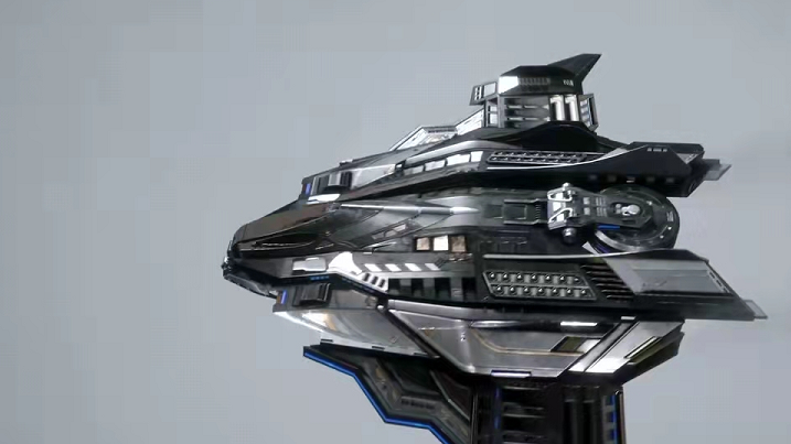 赵无极|赵无极懵逼认怂，杀李耀夺姑妈，剧情再改罗峰惨遭万蛇缠身