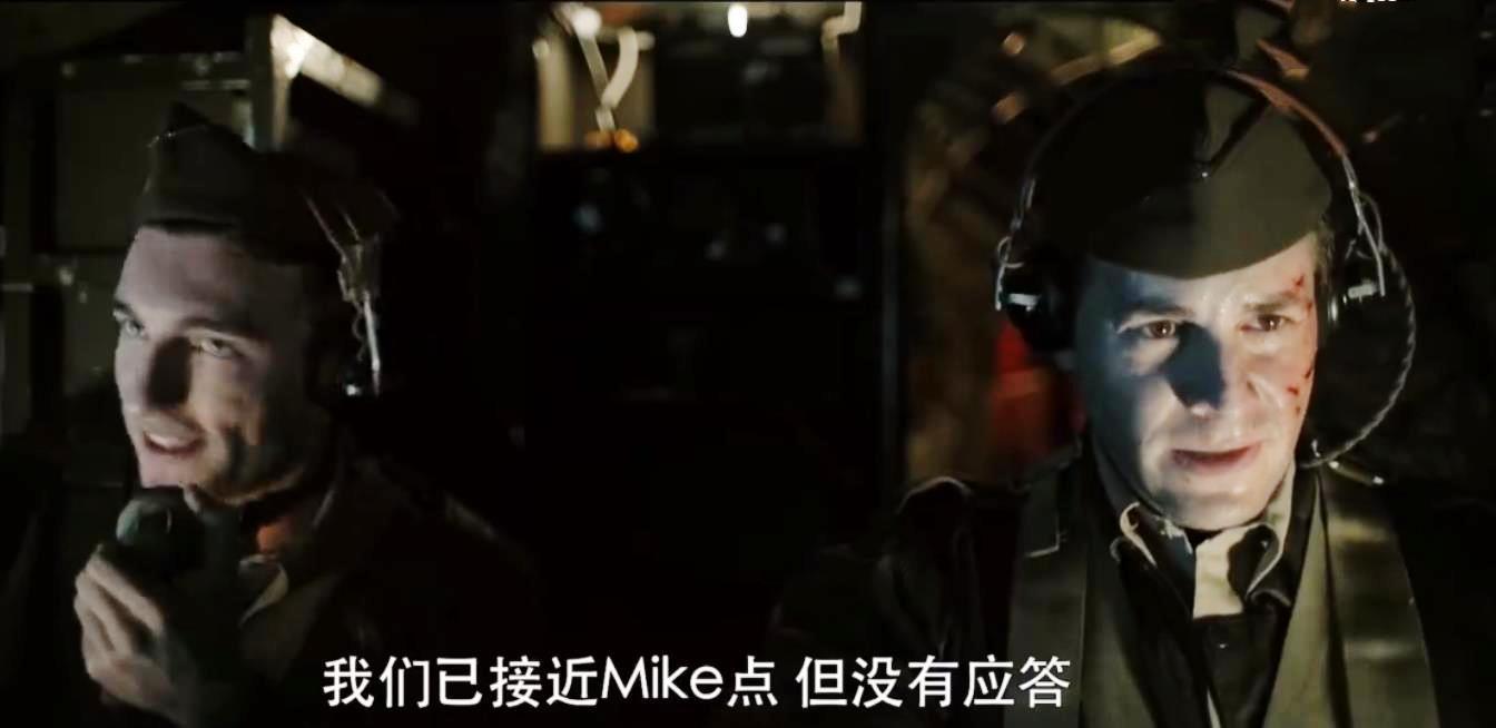 无间|2022年最受期待的6部待播谍战剧：《无间》第二，《信仰》垫底