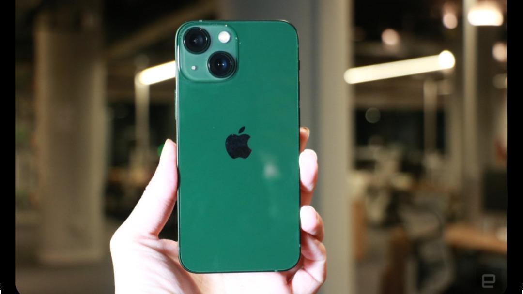 vivo|目前这3部手机最值得买，几乎没有短板，用到2026年不成问题