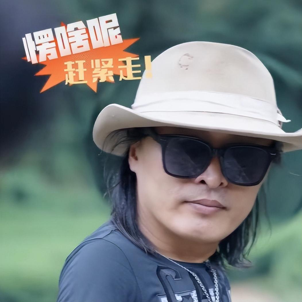 张敏|54岁港星张敏疑定居浙江!皮肤白皙显年轻,嫁小10岁老公很幸福