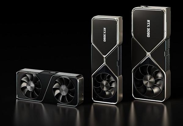 英伟达|PC销量凉凉：NVIDIA等厂商忙促旧款！RTX 40欲延期发 还期待买吗？