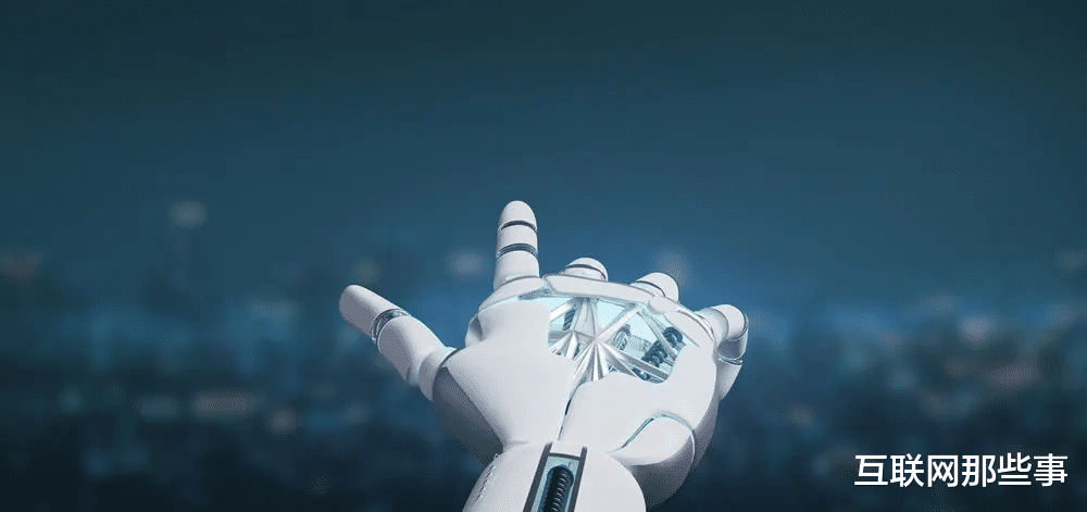 招聘|元宇宙开启招聘:曾2亿就业人口的“捏脸师”,被开出年薪百万