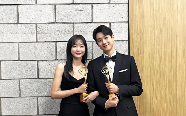 崔宇植|崔宇植金多美，希望两位结婚的人真的非常多