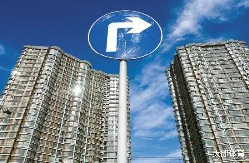 房价|大家注意了,最近网上出现大量自封“专家”的人不断鼓吹房价上涨