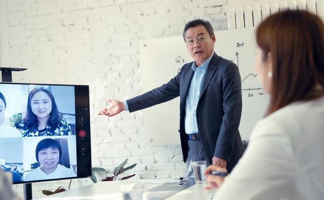 |认真做事的员工先离职，“摸鱼”的人成了公司元老？原因好无奈