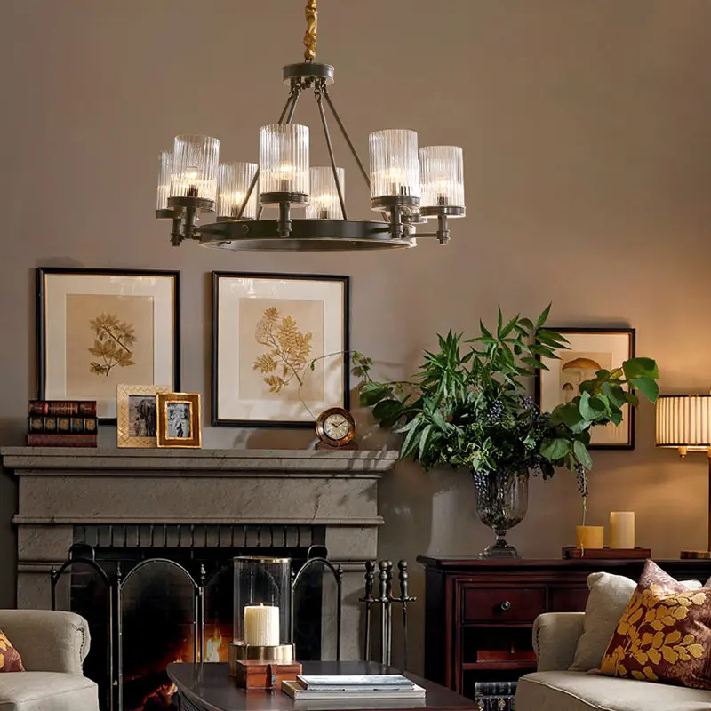 装修中最不实用的10个设计,我劝你不要盲目跟风