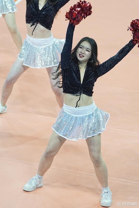 职场故事|职场没有朋友,只有利益