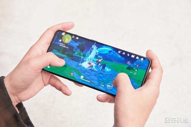 一加科技|iPhone成了备用机？这款国产旗舰已入手两周，谈谈哪些功能最好用