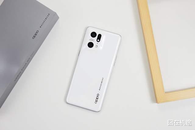 苹果|你会放弃三星苹果入手国产机吗?三星老用户私信答疑