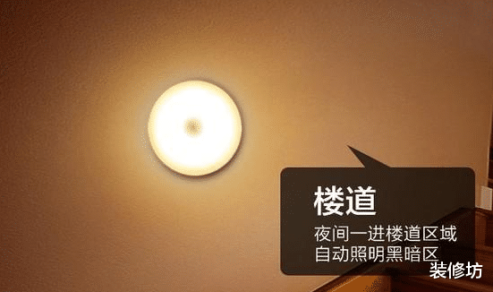 卫生间平价好物,美观实用还不贵,真心推荐给大家