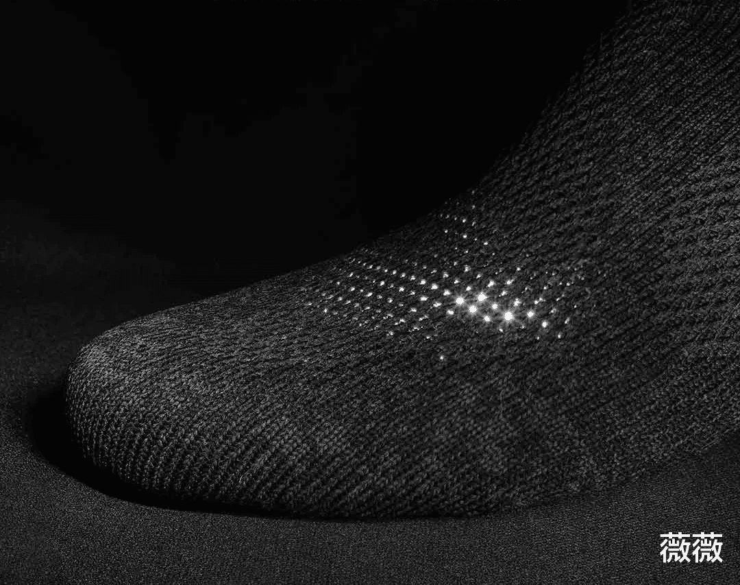 运动鞋界的“劳斯莱斯”:在外国被视为平价耐克,国内无人知晓