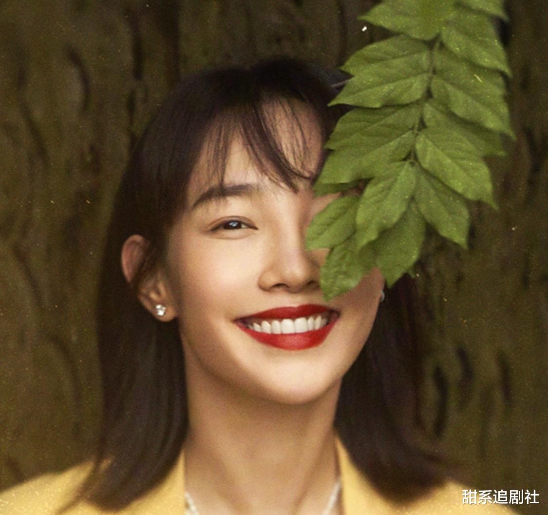 我们的婚姻|《我们的婚姻》:白百何佟大为相爱相杀斗智斗勇,为什么好看?