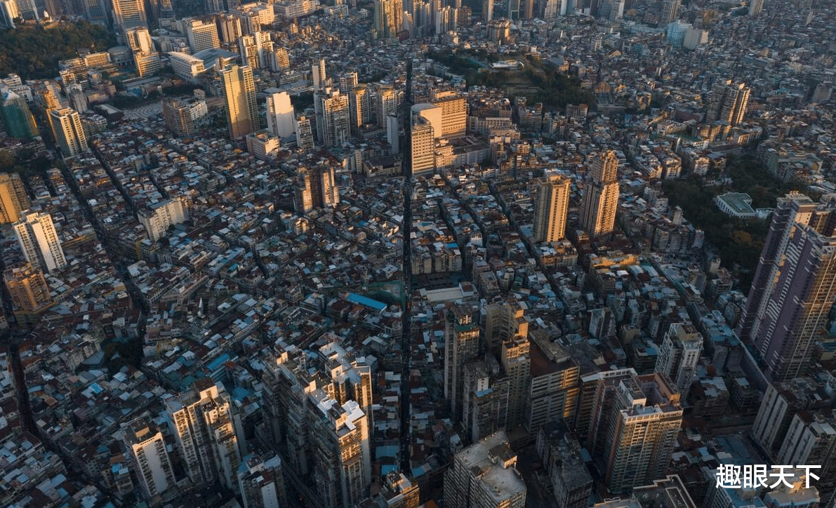 科学家发现地球正在靠近银河系大过滤器!人类可以躲过这次浩劫吗?