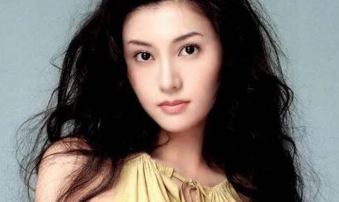 李嘉欣|李嘉欣肉丸子事件怎么回事 揭秘她和刘銮雄真实关系