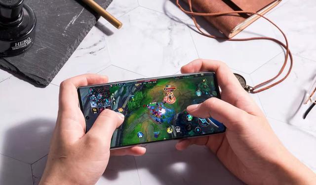 iqoo|iQOO10Pro再创新高，新增16+1TB大存储，5000mAh大电池加持