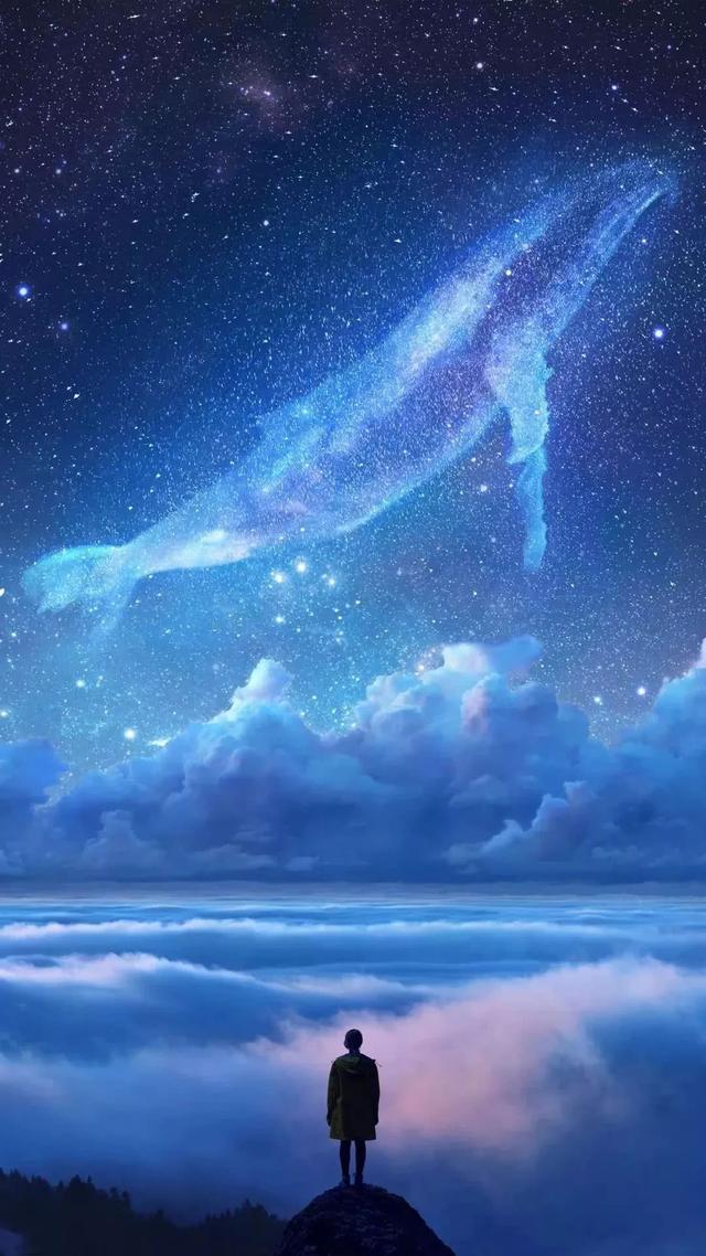 一睁眼就能看到几百光年外的星星,说明人眼的速度大于光速吗?