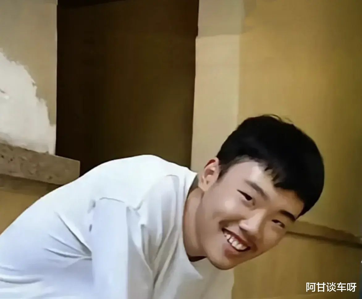 漫威|胡鑫宇如何进入粮库内，依然还是一个谜