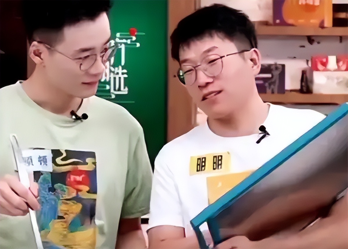 东方甄选产品售价高?网友的回复亮了:贵也支持女婿董宇辉
