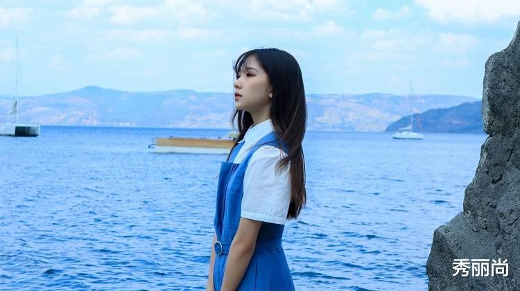 女人喊你“哥哥”，多半有三种意思，男人要早点知道