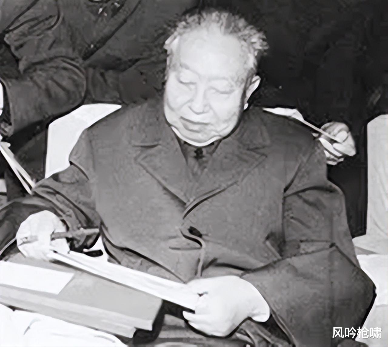 76年,李玉林赶到会议室哭喊:唐山平了,一句话让华国锋红了眼眶