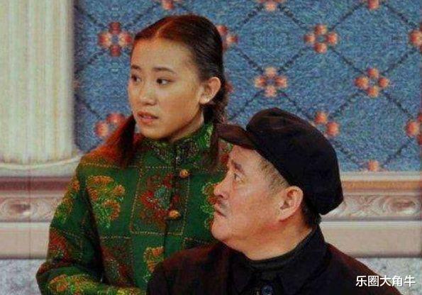 赵本山|离婚6年后,回头再看丫蛋和王金龙二人境遇,夫妻差距一目了然