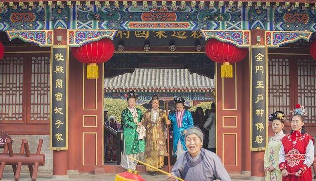 血糖 为什么有钱人不纹眉？那些纹眉的人有什么变化？内部人员讲出真相