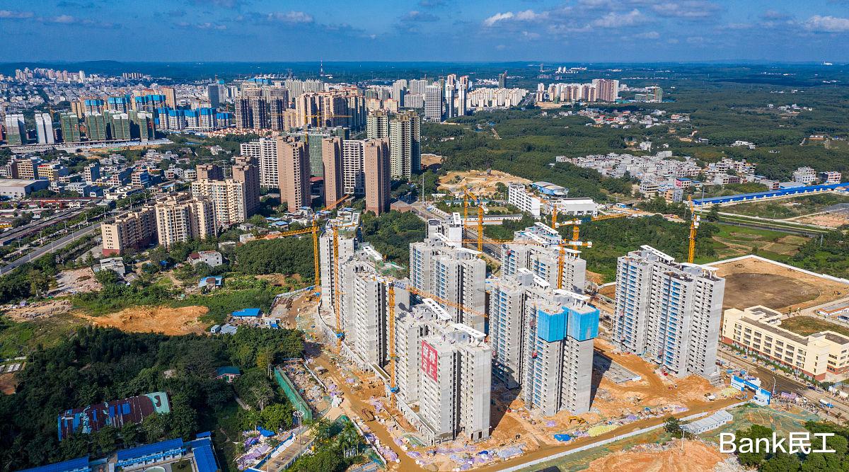 五年前,那些买了公寓的朋友,现在都怎么样了?