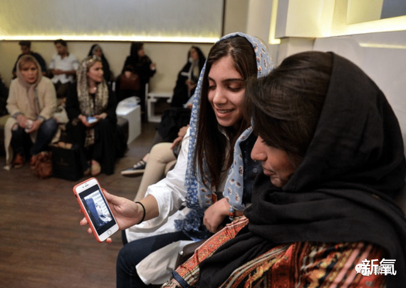 整形|如果没有胡子，即使长得再帅，也跟玛丽苏偶像剧男主无缘？