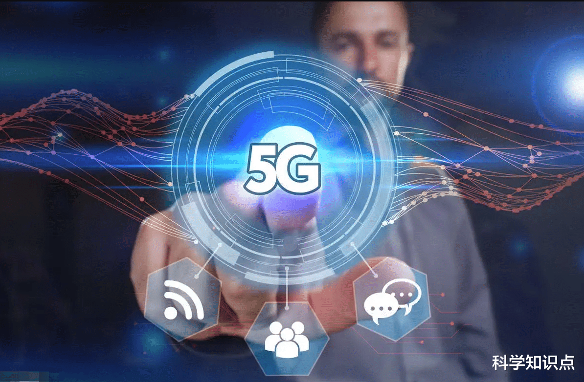 5g技术|印度自研5G“骗局”仅10天被揭穿，想取代华为，却成“全球笑柄”