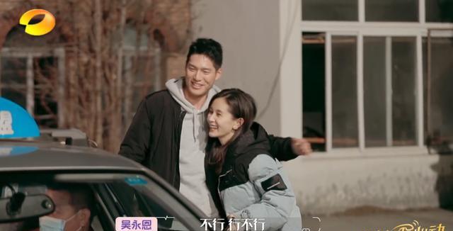 欢乐颂|5年后《欢乐颂》五美发展大不同：蒋欣连扑7部剧，杨紫逆袭成顶流