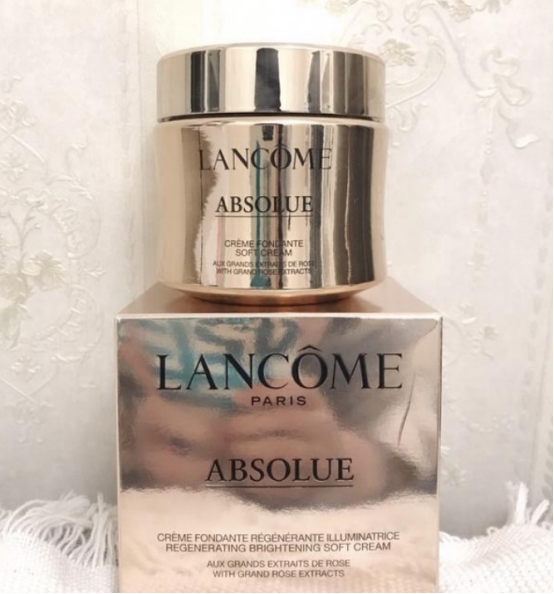 运动 紧致提拉抗衰最好面霜