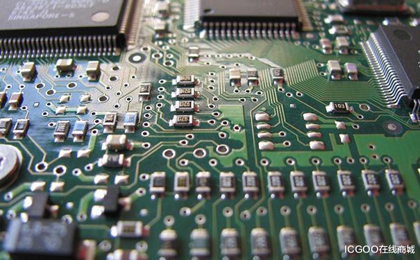 电路板电镀工艺有哪些? 四种特殊电镀方法