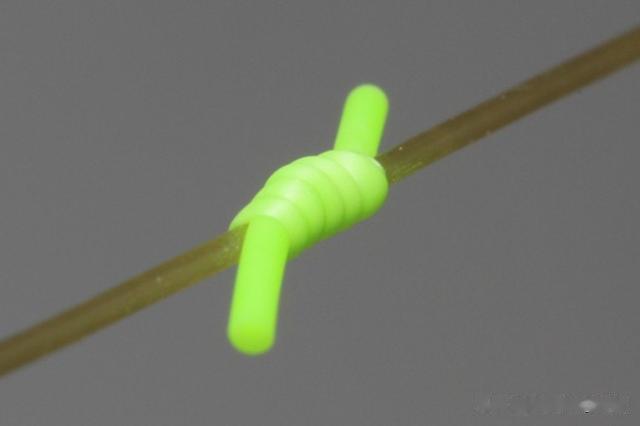 话说欧鲤钓|《话说欧鲤钓》抛投篇 精准节