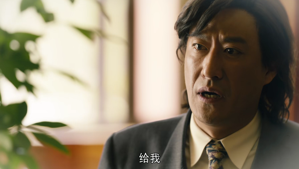 骆士宾|《人世间》网曝结局:骆士宾下线,2对CP终成眷属,孙小宁太惨