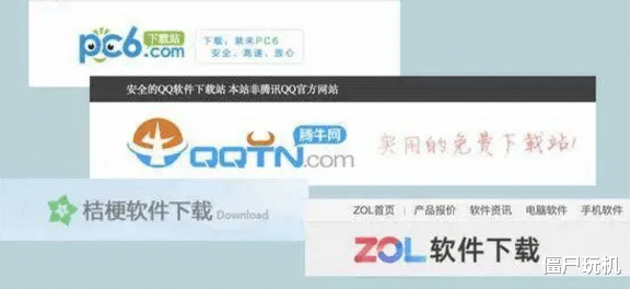 知乎|一夜之间，整个互联网变清净了很多
