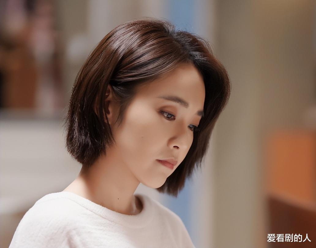 打call|赵丽颖为李浩菲打call,娜扎为江疏影打call,宋茜为张佳宁打call