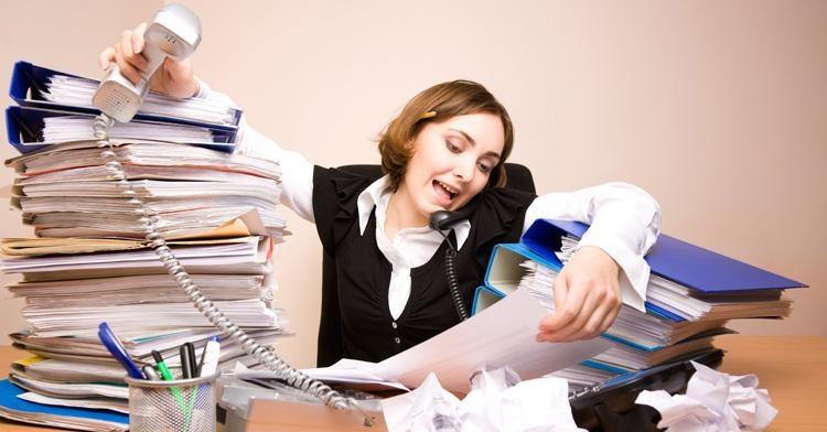 大学生|老员工劝诫:做人不能太实在,要在这3个方面“留心眼”,不会错