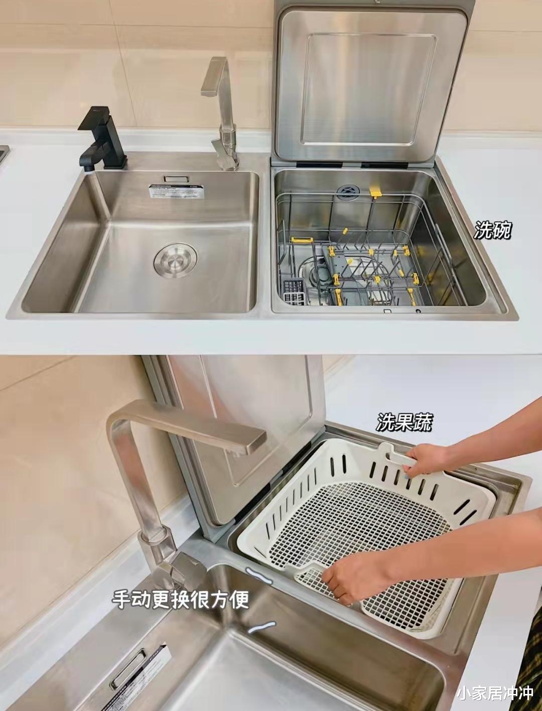 建议大家：不差这点钱，给父母添置这些“小用品”，不贵却很暖心