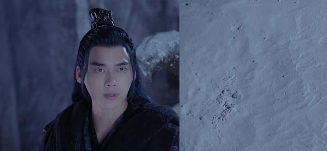 镜双城|镜双城：慧珈女仙为何说苏摹已经没有了第三句预言？原因太残酷