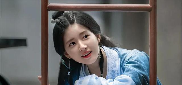 人物设定|虚假的大女主VS真实的大女主，真正受欢迎的女性人设才不是傻白甜