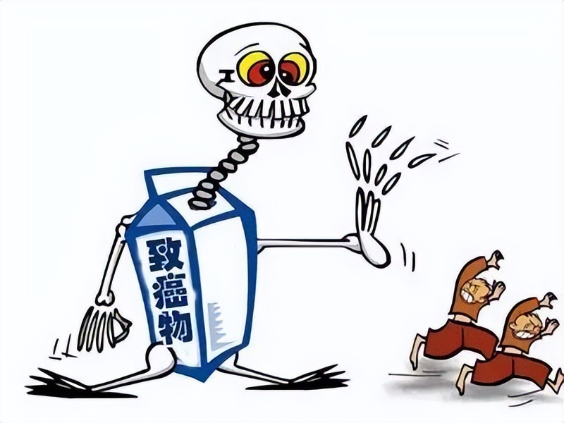 油烟机油渍多,难清洗?从保洁那偷学一招,不拆不洗,立马焕然一新