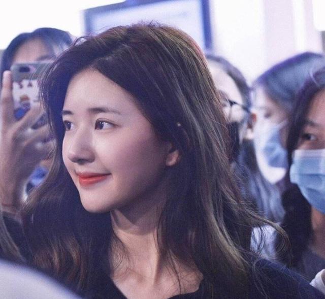 |第25周女演员微博指数观察排名，看看你喜欢的女星排第几？