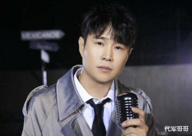 |盘点捐款支持吉林抗疫的八大明星,看看都有谁?