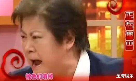 柏万青|柏万青否认回归《新老娘舅》节目!我现在忙着做公益,生活很充实