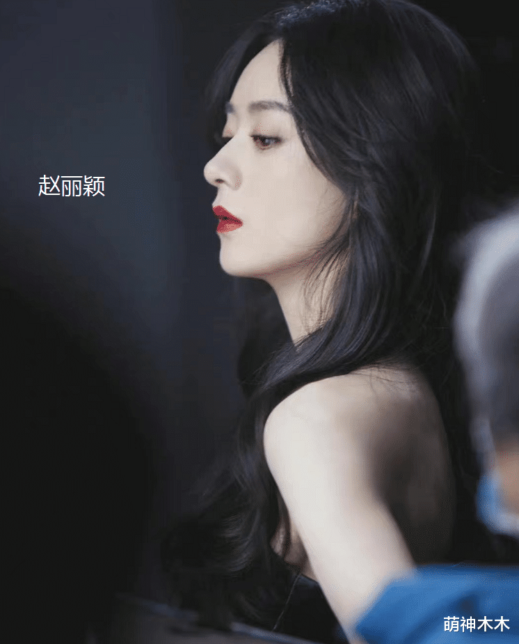 乔欣|修图还是换妆？认不出这些熟脸女星，刘诗诗撞脸陈都灵，乔欣变样