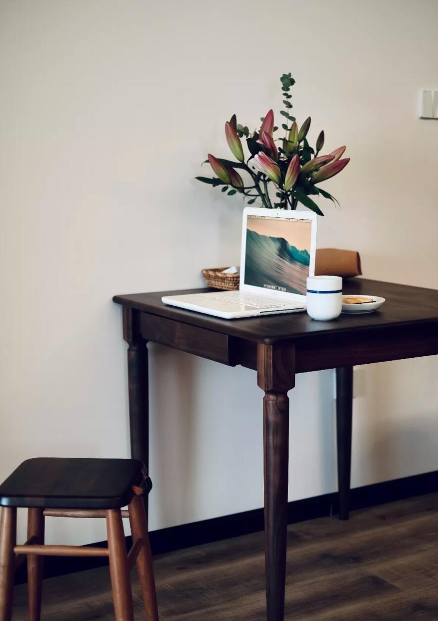 “8年搬了4次家”,真的是经历过,才知道生活不应该将就!