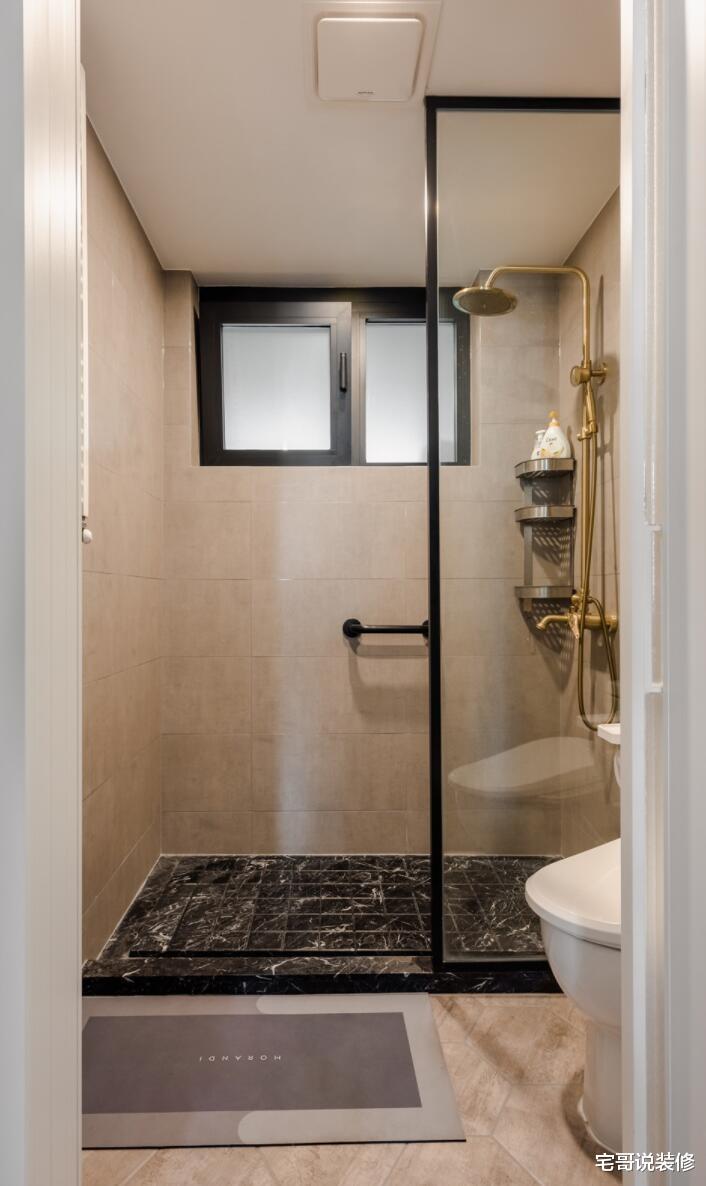 发现北京一个60后阿姨的家,那叫一个优雅浪漫,分享给大家瞧瞧!