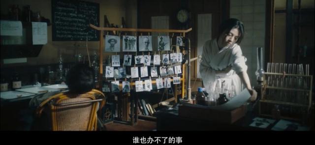 人生若如初见|《人生若如初见》题材新颖，故事情节打磨比较完美，不失为一部好剧