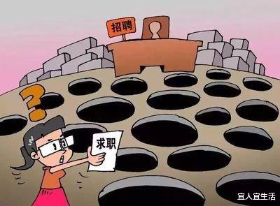 求职|众客进取：当兴趣成为求职的可能