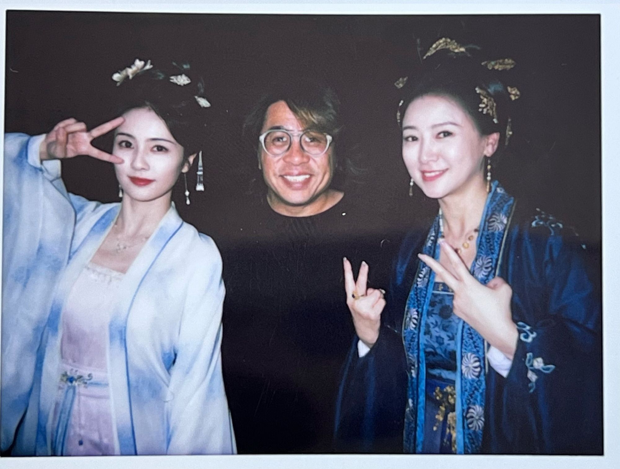 宁安如梦|《宁安如梦》未播先火，预约人数超百万，12月若开播或成又一爆款